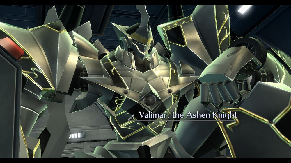 Trails of Cold Steel III 04.jpg